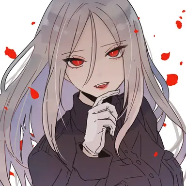 Profile image of テスタロッサ