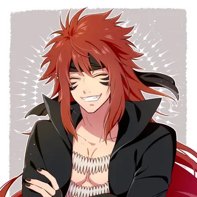 Profile image of Guy