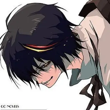 Profile image of ディアブロ