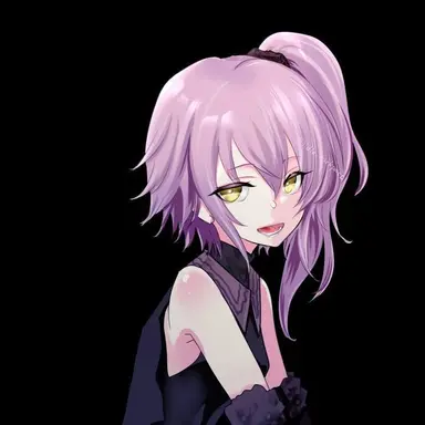 Profile image of ウルティマ