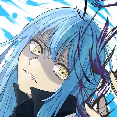 Profile image of リムル