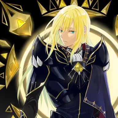 Profile image of Leon