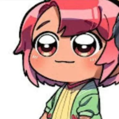 Profile image of 노호