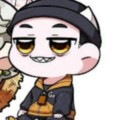 Profile image of 고로케