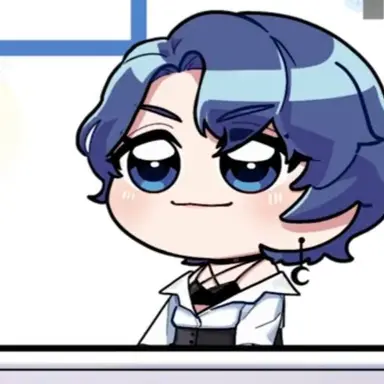 Profile image of 새벽