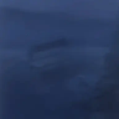 Profile image of ゴールド