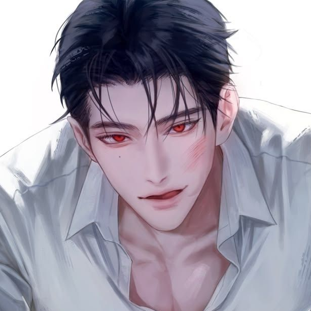 《Taste》 대표 이미지