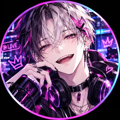 Profile image of 레오