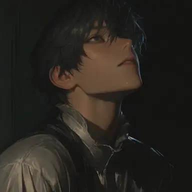 Profile image of 권용진