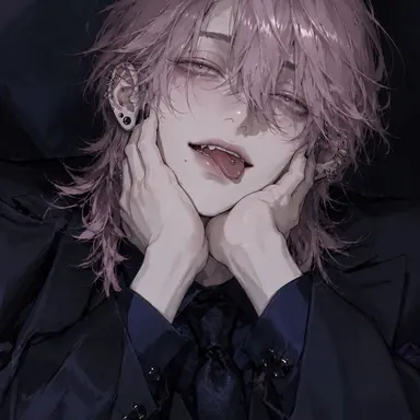 Profile image of 玲央