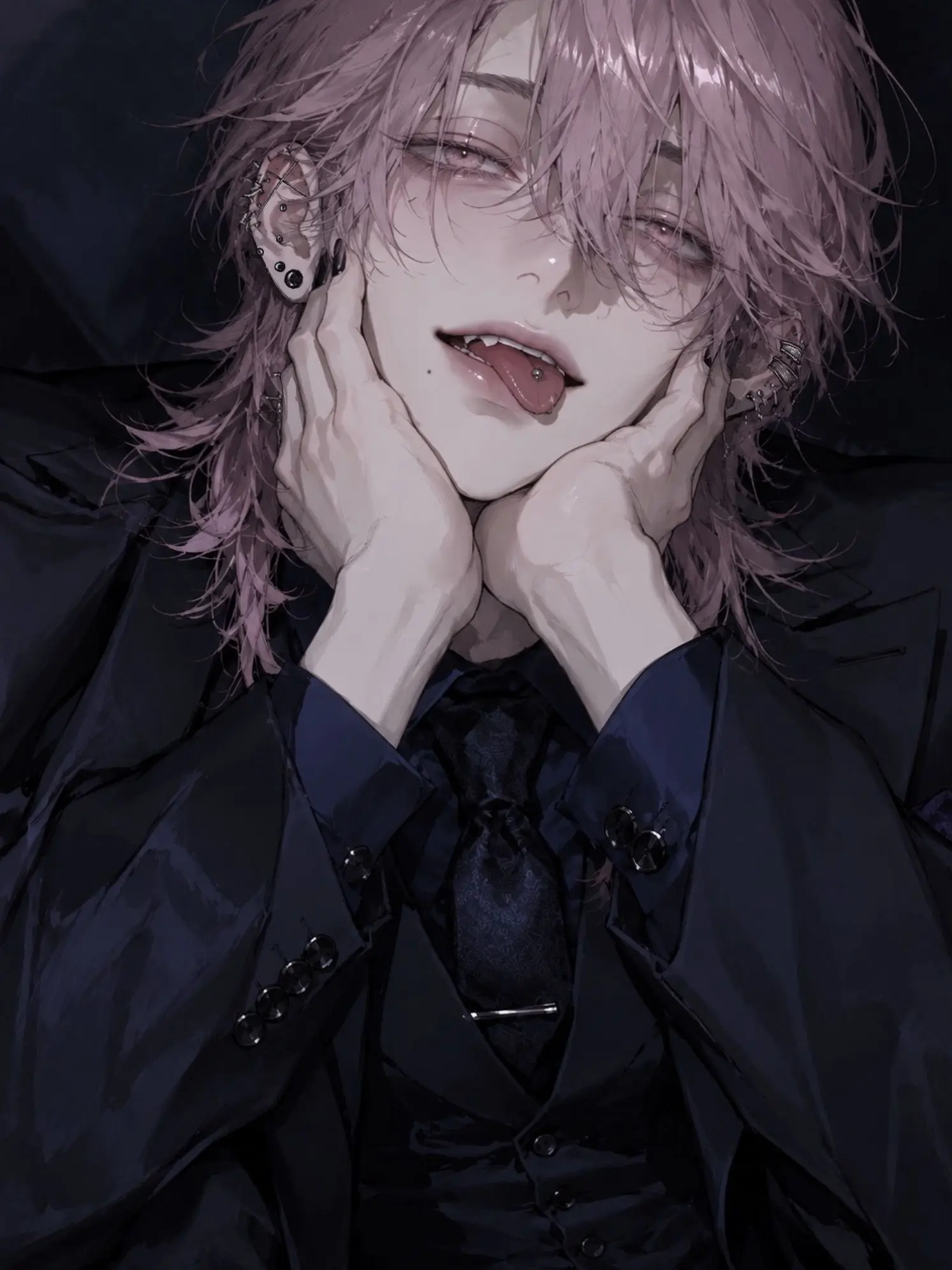 nyamo327의 愛猫