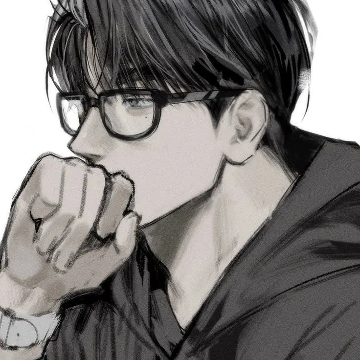 SickStew1477의 圭
