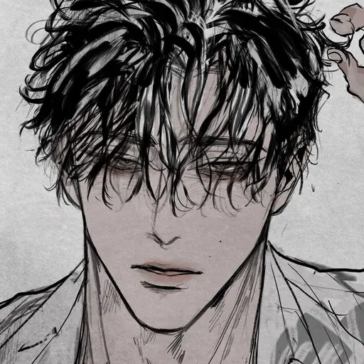 minkung05의 샤이 레먼