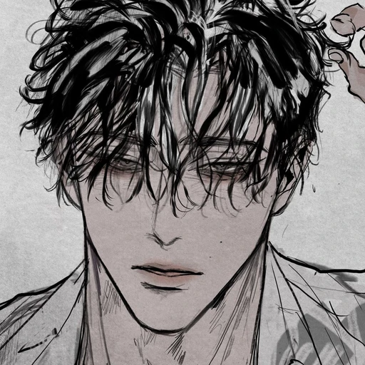 샤이 레먼