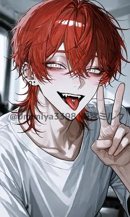 Profile image of Koma