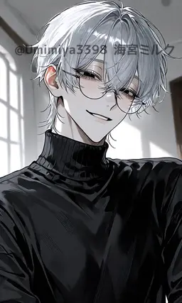 Profile image of So