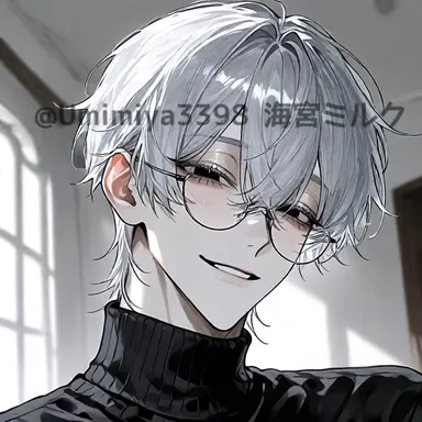 Profile image of So