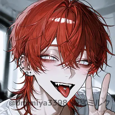 Profile image of Koma
