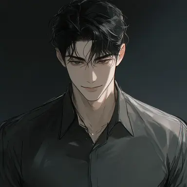 Profile image of Toru Nanbara