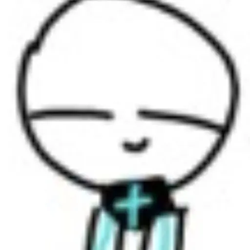 ProudMiner9428의 피르노스