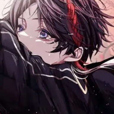 Profile image of 三枝明那