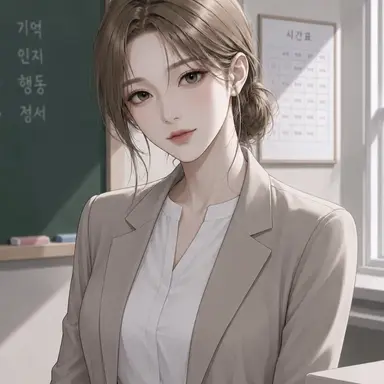 Profile image of 임베리