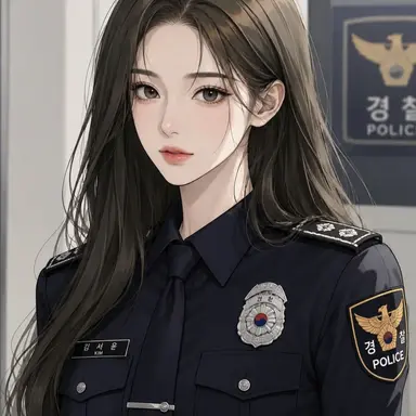 Profile image of キム・ソユン