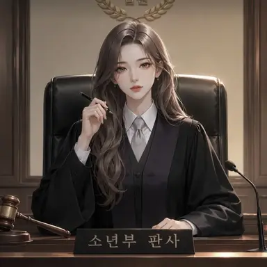 Profile image of 임지혜