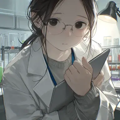 Profile image of Nomi Ashford