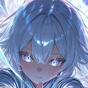 Profile image of Reina