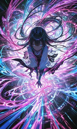 Profile image of Shion