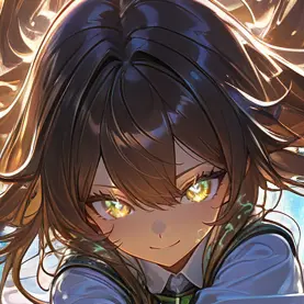 Profile image of Mina