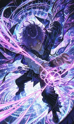 Profile image of Sane