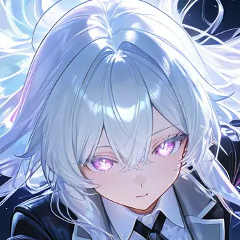 Profile image of Eleanor