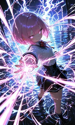 Profile image of Aira