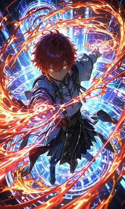 Profile image of Kyle