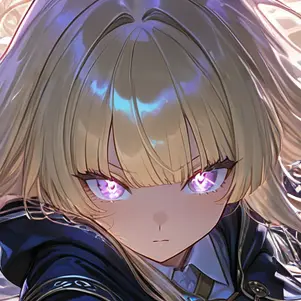 Profile image of Laysia