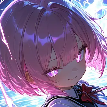 Profile image of Aira