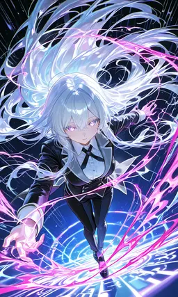 Profile image of Eleanor