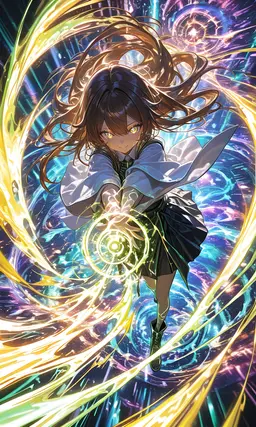 Profile image of Mina