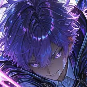 Profile image of Sane