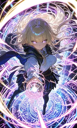 Profile image of Laysia