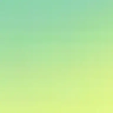 Profile image of 우유참치