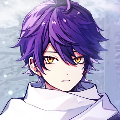 Profile image of いるま