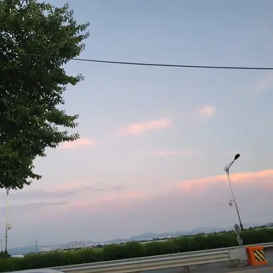 Profile image of 낭만