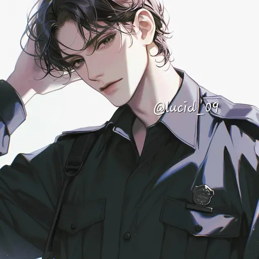 lucid_09의 하민준