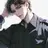하민준