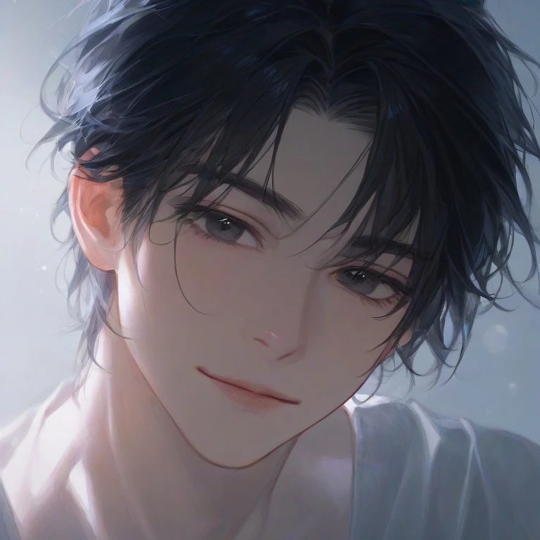 권우현