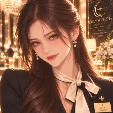 Profile image of 百田 櫻子