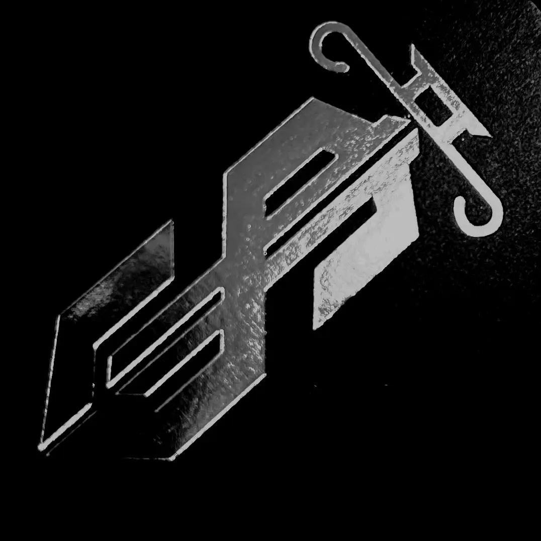 opo_ouo의 류